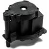HOTPOINT ARISTON INDESIT Pompa scarico condensa nuova versione asciugatrice hotpoint ariston indesit
