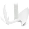 DeLonghi Simac Pala miscelatrice gelatiera DeLonghi Simac GC 5000/6000, IM 6000 originale