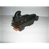 Makita Interruttore originale Makita GA9020S GA9030S GA9040S GA7020S GA7030S 651178-...