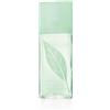 Elizabeth Arden Green Tea Eau De Parfum, Donna, 100 Ml