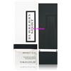Burberry sport ice for men edt vapo 75ml