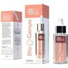 Biogenya Beauty Life Protection - Siero Viso FitoAge Rigenerante, 30ml