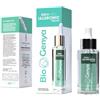 Biogenya Beauty Life Protection - Siero Viso Ialuronic Repair, 30ml
