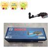 Bosch ASPIRAPOLVERE BOSCH GDE 28 D ADATTO A GBH 18V-2-DHL / EXPRESS