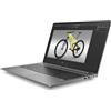 HP ZBook Power G10 5G3R2ES 15,6 QHD IPS, Intel Core i7-13700H, 32GB RAM, 1TB SSD, NVIDIA RTX 2000 Ada, FreeDos
