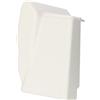 Fiamma 06893‐01‐ Rain Caps F45 S Guarnizioni