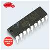 Codificatore PT2262 Telecomando CMOS DIP18 - 2 Pezzi