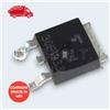 Mosfet GT30F133 IGBT 600V 200A Motori TO252 - 5 Pezzi