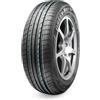 LingLong Green Max HP010 - 205/65R15 94V - Pneumatico Estivo