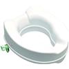 Metaform COMFORT RIALZO PER SEDUTA WC WATER PER ANZIANI E DISABILI