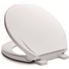 Metaform SEDILE COPRIWATER CHIUSURA AMMORTIZZATA TAVOLETTA WC COPRIASSE TAVOLETTA VASO