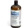 La Corvette Sapone nero liquido all'oliva Ecocert, 1 l