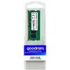 ‎Goodram Goodram GR3200S464L22S/8G 8GB 1x 8GB DDR4 3200MHz Memory Module