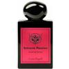 LORENZO PAZZAGLIA EXTREME PASSION EXTRAIT DE PARFUM 50ML - LORENZO PAZZAGLIA