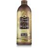 TESORI D'ORIENTE BAGNOSCHIUMA CREMA VANIGLIA E ZENZERO 500 ML, 2 Pezzi.