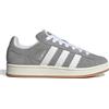 Adidas Campus 00s donna Grigie bianco 36 37 38 39 40 41 scarpe Grey HQ8707 sport