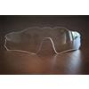 PolarLens Trasparente/Trasparente Lente di Ricambio per Oakley Radar Ev XS Path