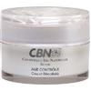 CBN Age Controle Cou et Decollete 50 ml - CBN