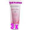 Gloria Vanderbilt 3 x Love for Love Vanderbilt gel doccia Hydratant 200 ml