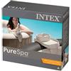 Intex QUASAR - INTEX Portabicchieri 28500 piscina idromassaggio PURE SPA Intex piscine