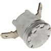 Ariete valvola manico impugnatura Multi Vaporì 4142 4145 4146 4147 MVC8 MVC9