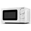 G3Ferrari Forno a Microonde Combinato G3Ferrari Otello Grill 700 W 20 L e Grill 1000 W