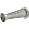 REBER Filtro ricambio acciaio inox passapomodoro Reber n° 3 originale