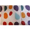 Copriasse Telo Copri Asse Da Stiro Elasticizzato Varie Fantasie 140x60 cm