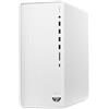 Hp Pc Desktop Pavilion Tp01-4009ns I5-13400/16gb/1tb Ssd