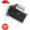 Regolatore Tensione LM317K Regolabile SOT223 - 2 Pezzi