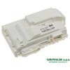 Ariston Indesit SCHEDA ELETTRONICA LAVATRICE ARISTON INDESIT ORIGINALE C00519655