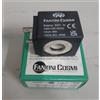 fantini e cosmi BOBINA ELETTROVALVOLA FANTINI E COSMI im21m V230 16VA - 9W