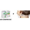 mylan armolipid plus 60 compresse + omaggio tendimascherina regolabile