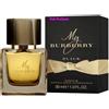 Burberry My burberry black parfum vapo 30ml