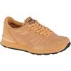 Diadora scrape Donna, Diadora Camaro Manifesto, beige