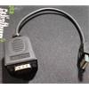 Adattatore USB Cavo Convertitore per Logitech G27 Volante Cambio Cambio Manuale