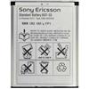 SONY BATTERIA 1000Mah ORIGINALE PER SONY ERICSSON BST-33 K530i K800i K810i M600I P1