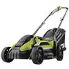 Ryobi Tagliaerba rasaerba tosaerba RYOBI elettrico 1300W lama cm 33 OFFERTA! RLM13E33S