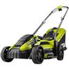 Ryobi Tagliaerba rasaerba tosaerba RYOBI elettrico 1300W lama cm 33 OFFERTA! RLM13E33S