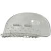 Rgv originale paradito pressa merce in pvc per affettatrice - 887