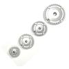 Ariston Hotpoint Indesit Kit 4 bruciatori spartifiamma cucina Ariston Hotpoint Indesit 4 fuochi fornelli