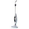 Ariete Scopa Vapore Steam Mop 4175