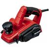 Einhell Tc-Pl 750 Pialletto Elettrico (Tensione 220-240 V, Potenza 750 W, Giri M