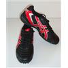 ASICS Scarpe da calcetto outdoor ASICS cod. P922N "FLASH TURF"