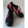 ASICS Scarpe da calcetto outdoor ASICS cod. C918N "FLASH GS TURF" uomo