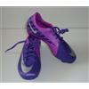 Nike Scarpini da calcio NIKE cod. 442008505 "Jr MERCURIAL VICTORY II FG" bambino