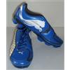 Puma Scarpini da calcio PUMA cod.102237 02 "V5.10 II R MG Jr" bambino