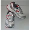 Lotto Scarpe da ginnastica LOTTO junior cod. Q5034 "VIENNA V CL S." running bambino
