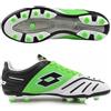Lotto Scarpini da calcio uomo LOTTO cod. R2607 "Stadio Potenza V 200 FG" man