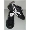 Mizuno Scarpe Soccer/Football/Calcio MIZUNO cod. 12KT-98001 "FORTUNA 2 Jr AS" junior